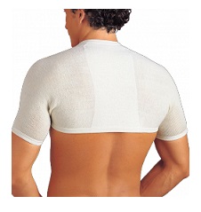 GIBAUD COPRISP ANAT 2