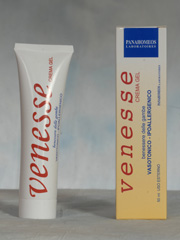 Venesse Gel Cr 50ml