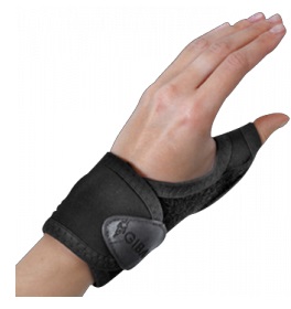 GIBAUD ORTHO RHIZOGIB DX 1