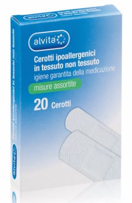 Una immagine