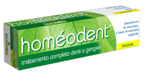 Una immagine